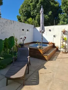 Casa com 3 Quartos à venda, 300m² no Cidade Jardim, Uberlândia