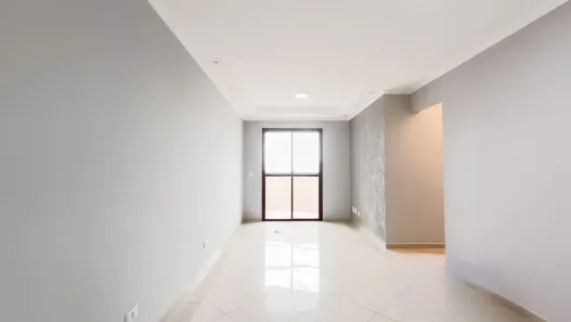 Apartamento com 3 Quartos à venda, 72m² no Tatuapé, São Paulo