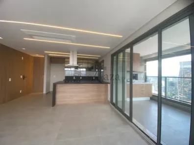 Cobertura com 2 Quartos à venda, 139m² no Pinheiros, São Paulo
