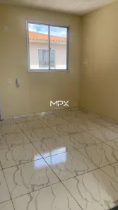 Apartamento com 2 Quartos à venda, 43m² no Vila Sônia, Piracicaba