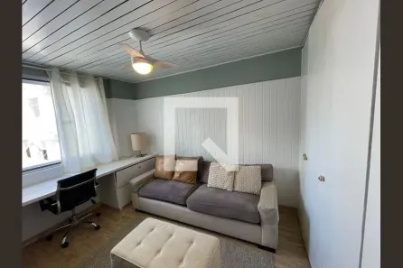 Apartamento com 3 Quartos à venda, 120m² no Jardim Paulista, São Paulo