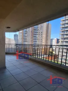 Apartamento com 3 Quartos à venda, 91m² no Vila Osasco, Osasco