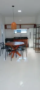 Apartamento com 2 Quartos para alugar, 75m² no Porto Seguro, Porto Seguro