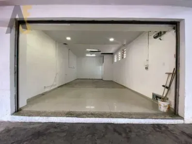 Ponto Comercial à venda, 90m² no Taquara, Rio de Janeiro