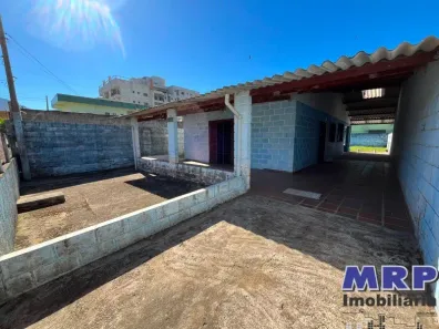 Casa com 2 Quartos à venda, 150m² no Maranduba, Ubatuba
