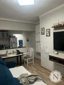 Casa com 2 Quartos à venda, 60m² no Laranjeiras, Itanhaém