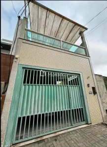 Casa com 4 Quartos à venda, 115m² no Centro, Campos dos Goytacazes