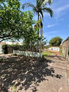 Lote/Terreno à venda, 528m² no Neva, Cascavel