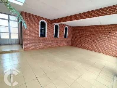 Casa com 2 Quartos à venda, 115m² no Vila Gomes Cardim, São Paulo