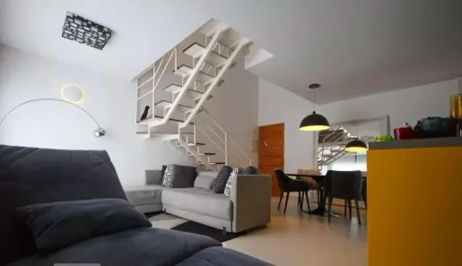 Apartamento com 2 Quartos à venda, 80m² no Vila Andrade, São Paulo