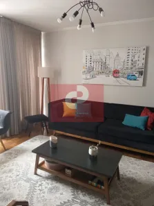 Sobrado com 5 Quartos à venda, 243m² no Indianópolis, São Paulo