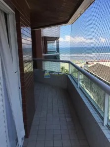 Apartamento com 3 Quartos à venda, 128m² no Aviação, Praia Grande