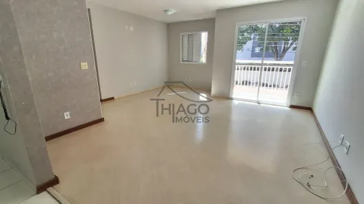 Apartamento com 2 Quartos à venda, 65m² no Brás, São Paulo