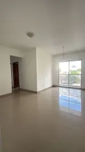 Apartamento com 3 Quartos à venda, 79m² no Centro-Sul, Cuiabá