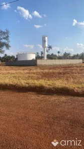 Lote/Terreno à venda, 200m² no Residencial Fonte das Águas, Goiânia