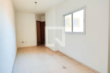 Cobertura com 2 Quartos à venda, 100m² no Vila Camilópolis, Santo André