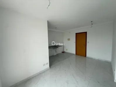 Apartamento com 1 Quarto à venda, 58m² no Jardim Marilu, Carapicuíba