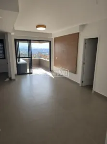 Apartamento com 3 Quartos para alugar, 96m² no Parque Morumbi, Votorantim