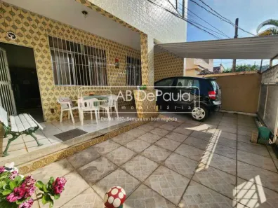 Apartamento com 2 Quartos à venda, 81m² no Jardim Sulacap, Rio de Janeiro