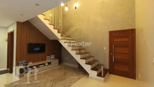 Casa com 3 Quartos à venda, 260m² no Pagani, Palhoça
