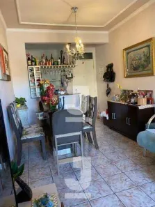 Apartamento com 2 Quartos à venda, 62m² no Vila Industrial, Campinas