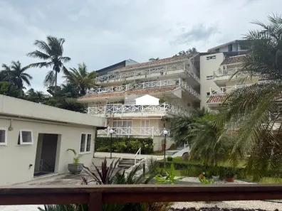 Casa com 3 Quartos à venda, 220m² no Enseada, Ubatuba
