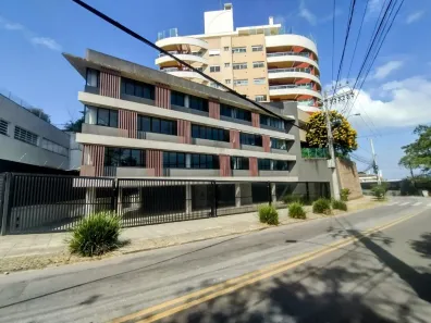 Prédio Comercial à venda, 764m² no João Paulo, Florianópolis