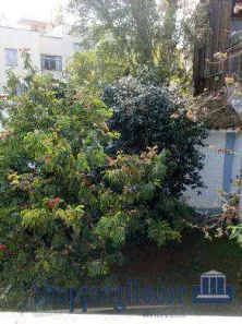 Sobrado com 3 Quartos à venda, 395m² no Alto de Pinheiros, São Paulo