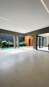Casa com 3 Quartos à venda, 200m² no Belvedere Bandeirante, Franca