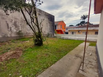 Lote/Terreno à venda, 971m² no Centro, São José