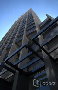 Ponto Comercial à venda, 467m² no Vila Pompéia, São Paulo