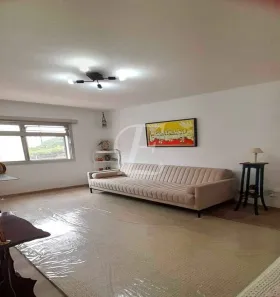 Apartamento com 2 Quartos à venda, 74m² no Vila Olímpia, São Paulo
