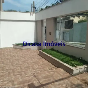 Casa com 3 Quartos à venda, 300m² no Jardim Guanabara, Rio de Janeiro