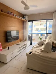 Apartamento com 4 Quartos à venda, 118m² no Costa Azul, Salvador