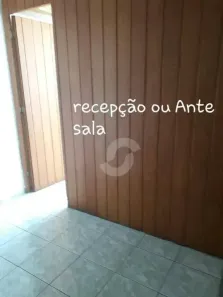 Sala Comercial à venda, 22m² no Centro, Niterói
