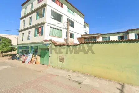 Apartamento com 2 Quartos à venda, 80m² no Itaipava, Itapemirim