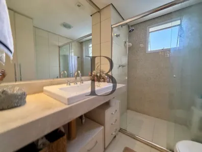 Apartamento com 3 Quartos à venda, 112m² no Chácara Santo Antônio (Zona Sul), São Paulo