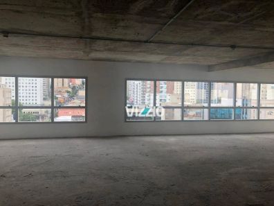 Prédio Comercial para venda ou aluguel, 5612m² no Pinheiros, São Paulo