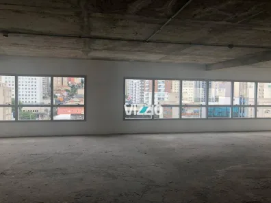 Prédio Comercial para venda ou aluguel, 5612m² no Pinheiros, São Paulo