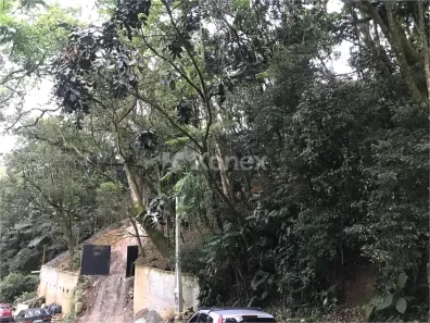 Lote/Terreno à venda, 41000m² no Samambaia, Mairiporã