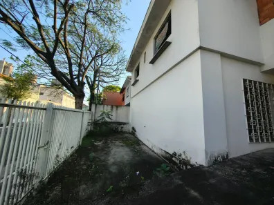 Sobrado com 5 Quartos à venda, 282m² no Vila Cordeiro, São Paulo