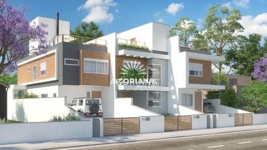 Casa com 3 Quartos à venda, 183m² no Campeche, Florianópolis