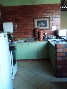 Casa com 4 Quartos à venda, 220m² no Alípio de Melo, Belo Horizonte