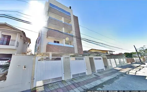 Apartamento com 2 Quartos à venda, 82m² no Centro, Palhoça