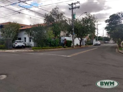 Casa com 3 Quartos à venda, 186m² no Vila Angélica, Sorocaba
