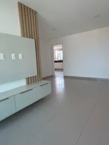 Apartamento com 3 Quartos para alugar, 95m² no Boa Viagem, Recife