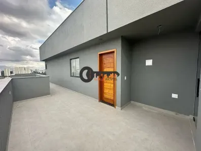 Apartamento com 2 Quartos à venda, 100m² no Vila Libanesa, São Paulo