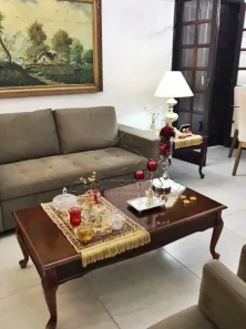 Casa com 3 Quartos à venda, 188m² no Jardim Saira, Sorocaba