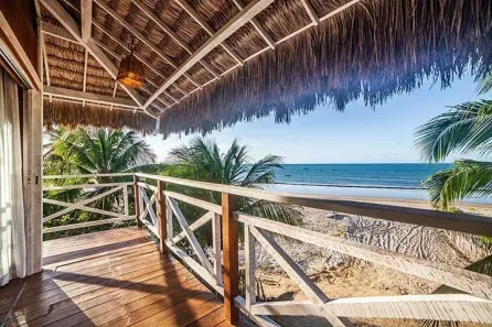 Imóvel Comercial com 6 Quartos à venda, 240m² no , Amontada