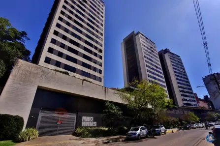 Apartamento com 2 Quartos à venda, 69m² no Petrópolis, Porto Alegre
